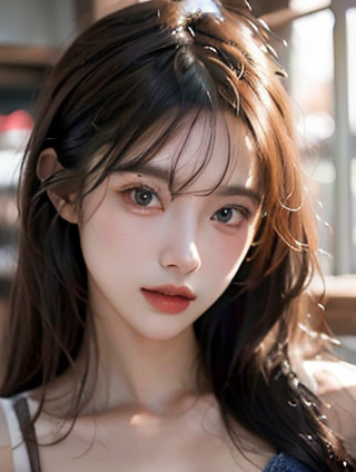 球场大门：通往胜利的钥匙——外线投篮与比赛节奏的交响曲